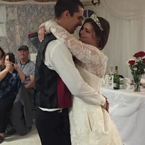 Meet your Posher, Chelsea